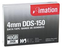 14F717 DDS Data Cartridge