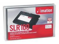 14F718 SLR Data Cartridge