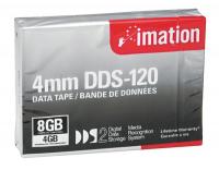 14F725 DDS Data Cartridge