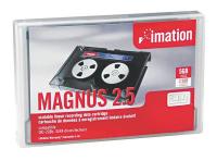 14F731 Magnus SLR Data Cartridge
