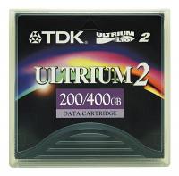 14F802 LTO Ultrium Data Cartridge