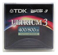 14F803 LTO Ultrium Data Cartridge