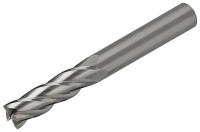 14G134 End Mill