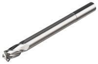 14T343 End Mill