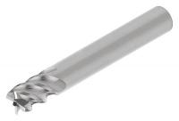 14G233 End Mill
