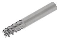 14G255 End Mill