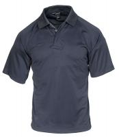 14G469 Performance Polo, Navy, 2XL