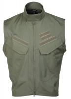 14G681 HPFU Performance Vest v2, Olive Drab, L