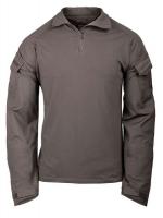 14G691 HPFU Slick (No I.T.S.) Shirt, Black, S