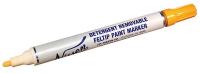 14G779 Detergent Removable Feltip, Yellow