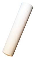 14G782 Rail Road Chalk, White, PK144