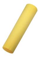 14G783 Rail Road Chalk, Yellow, PK144