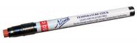 14G797 Temperature Indicating Stick, 150C/302F
