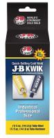14G802 J-B Kwik Professional Size, 5 Oz. Tubes