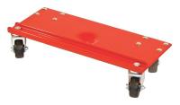 14G827 General Purpose Dolly, 550 lb.