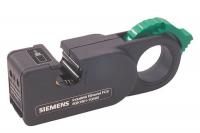 14G834 IE FC Stripping Tool