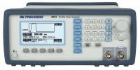 14G850 50 MHz Pulse Generator
