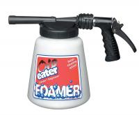 14G864 Foam Gun, Handheld