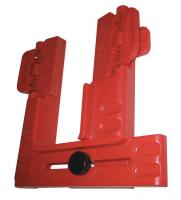 14G875 Tile Jig For Small Tiles