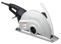 14G991 Angle Cutter, Electric, Dry Cut