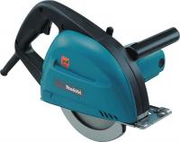 14G992 Circular Saw, 7-1/4 In. Blade, 3500 rpm