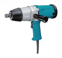 14G997 Square Drive Impact Wrench, 3/4 In