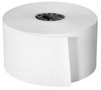 14H165 Register Roll, Therm, 3.13 x 2400 In, PK 30