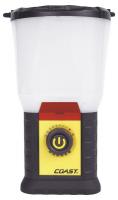 14H203 LED Lantern