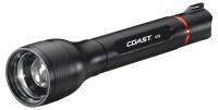 14H209 Twist Focus Flashlight, 2 AA