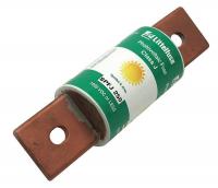 14H364 Fuse, J, SPFJ, 250A, 1000VDC, Melamine