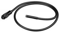14H390 Replacement Camera Cable, 9 Mm