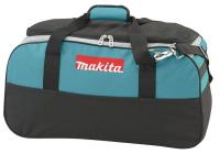 14H445 Makita LXT Tool Bag, 22 In
