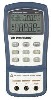 14H638 Capacitance Meter, Handheld