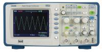 14K233 Digital Oscilloscope, 2 Channel, 40 MHz