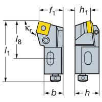 14L336 Slide