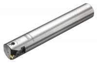 14L495 Coromant Capto Dampened Adapter
