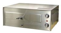14L707 Deluxe Pizza Oven, 16 In