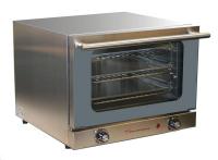 14L708 Convection Oven, 1/4 Sheet