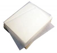 14L711 Parchment Paper, 500 Sheets