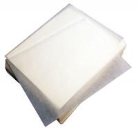 14L712 Parchment Paper, 1000 Sheets