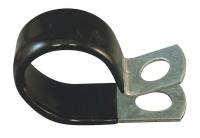 14L804 Clamp, Steel, 1 In