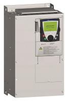 14L814 AC Drive, Var Freq, 25HP, 75A, 230V