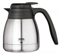 14L888 Vacuum Insulated Carafe, Lever Lid, 20 oz