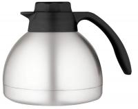 14L892 Vacuum Insulated Carafe, Brew-In Lid