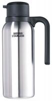 14L894 Creamer Carafe, 32 oz