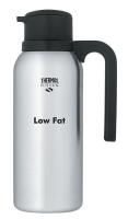 14L897 Creamer Carafe, Low Fat, 32 oz