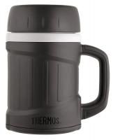 14L916 Insulated Food Jar, 16 oz