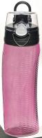 14L920 Hydration Bottle, 24 oz, Pink