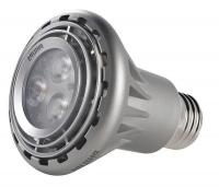 14L971 LED Spotlight, PAR20, 2700K, Warm