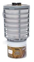 14L999 Odor Control Refill, Sugar Cookie, Pk 6